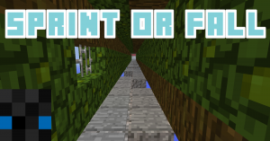 Descargar Sprint or Fall para Minecraft 1.6.4