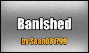 Descargar Banished para Minecraft 1.5.2