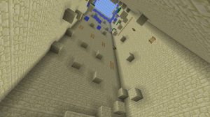 Descargar Vertical Endeavors para Minecraft 1.5.2