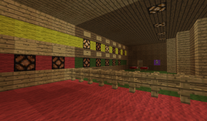 Descargar Parallels para Minecraft 1.5.2