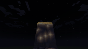 Descargar The Tower of Butter para Minecraft 1.5.2