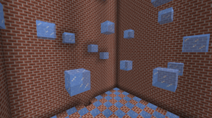 Descargar Slip and Sliding para Minecraft 1.5.2