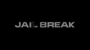 Descargar Jail Break para Minecraft 1.5.2