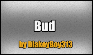 Descargar Bud para Minecraft 1.5.2