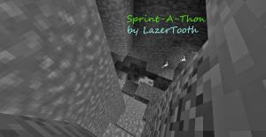 Descargar Sprint-a-Thon para Minecraft 1.5.2