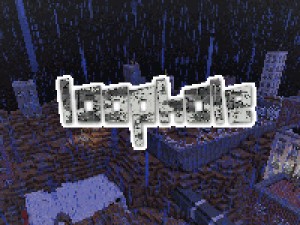 Descargar Loophole para Minecraft 1.12.2