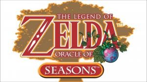 Descargar Legend of Zelda: Oracle of Seasons para Minecraft 1.12.2