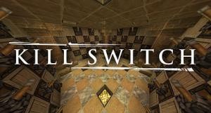 Descargar Kill Switch para Minecraft 1.3.2