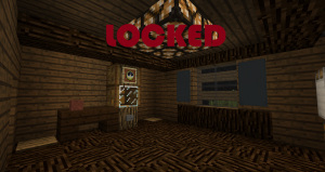 Descargar Locked para Minecraft 1.12.2