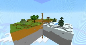 Descargar Chunk Loader para Minecraft 1.12.2