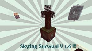 Descargar Skyfog para Minecraft 1.2.5