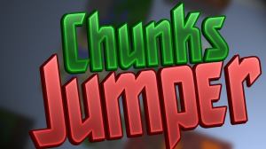 Descargar Chunks Jumper para Minecraft 1.12.2