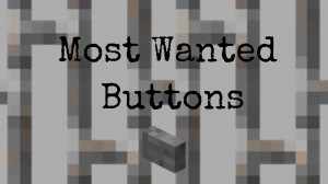 Descargar Most Wanted Buttons para Minecraft 1.12.2
