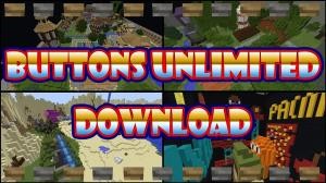 Descargar Buttons Unlimited para Minecraft 1.12.2