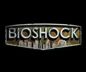 Descargar Bioshock para Minecraft 1.13