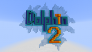 Descargar Dolphin II para Minecraft 1.13