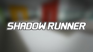 Descargar Shadow Runner para Minecraft 1.13.1