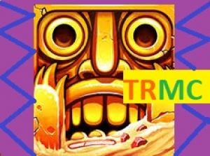 Descargar TempleRunMC para Minecraft 1.13.1