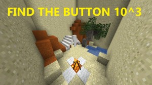 Descargar Find the Button: 10^3 para Minecraft 1.13.1