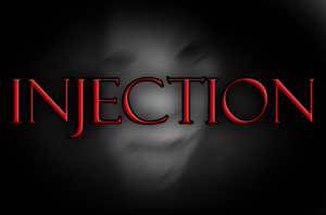 Descargar Injection para Minecraft 1.12.2