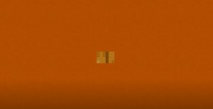 Descargar Find the Button: Pumpkin Edition para Minecraft 1.13.2