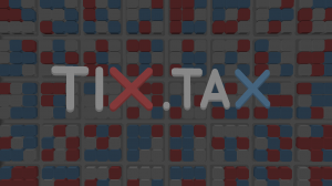 Descargar TIX.TAX para Minecraft 1.13.2