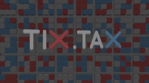 Descargar TIX.TAX para Minecraft 1.13.2
