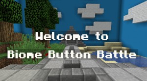 Descargar Biome Button Battle para Minecraft 1.13.2