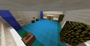 Descargar Together para Minecraft 1.12.2