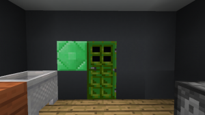 Descargar Escape the Room: Office para Minecraft 1.13.2