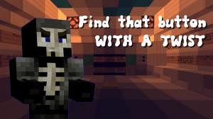 Descargar Find the Button with a TWIST para Minecraft 1.12.2