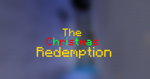 Descargar The Christmas Redemption para Minecraft 1.13.2