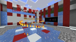 Descargar Hide the Button: Candy Cane Edition para Minecraft 1.13.2