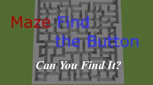 Descargar A-Maze-ing FTB para Minecraft 1.13.2