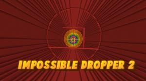 Descargar Impossible Dropper 2 para Minecraft 1.12.2