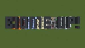 Descargar Biome UP para Minecraft 1.13.2