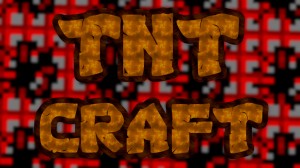 Descargar TNTCraft para Minecraft 1.13.2