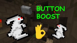 Descargar Button Boost para Minecraft 1.13.2