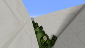 Descargar Crystal Parkour para Minecraft 1.12.2