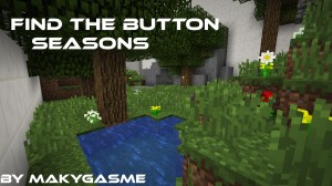 Descargar Find the Button: Seasons para Minecraft 1.13.2