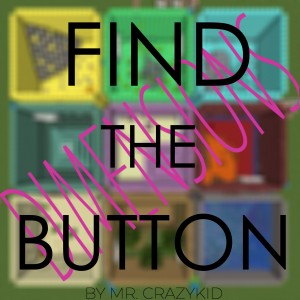 Descargar Find the Button: Dimensions para Minecraft 1.13.2