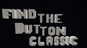 Descargar Find The Button Classic para Minecraft 1.14
