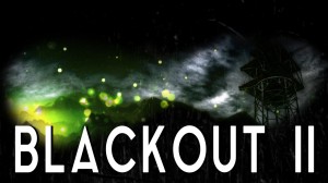 Descargar BLACKOUT II para Minecraft 1.12.2