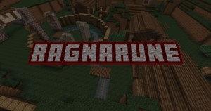 Descargar RagnaRune para Minecraft 1.12.2