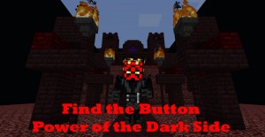 Descargar Find the Button: Power of the Dark Side para Minecraft 1.12.2