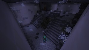 Descargar Abandoned Hospital para Minecraft 1.14