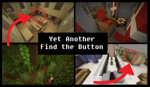 Descargar Yet Another Find The Button para Minecraft 1.14.3