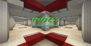 Descargar Progress para Minecraft 1.14.3