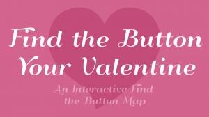 Descargar Find the Button: Your Valentine para Minecraft 1.12.2