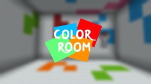 Descargar Color Room para Minecraft 1.14.4